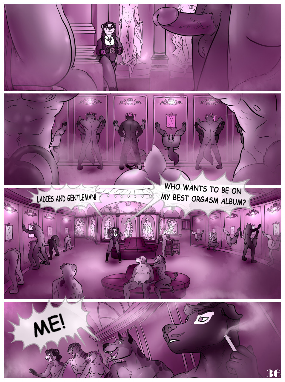 Page 37
